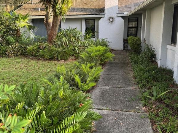 88 FREEPORT LANE , PALM COAST, FL 32137