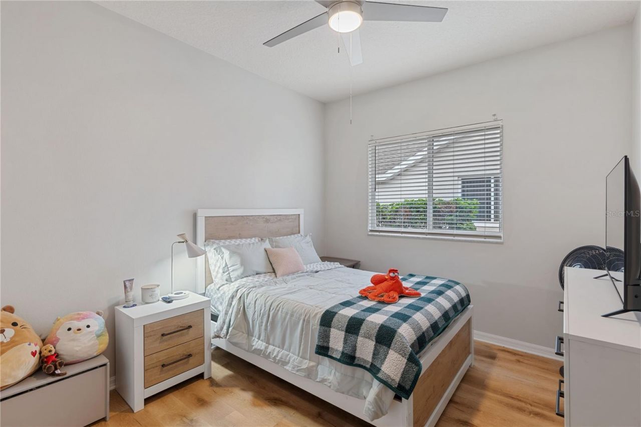 1283 Legendary Boulevard , Clermont, FL 34711 Photo