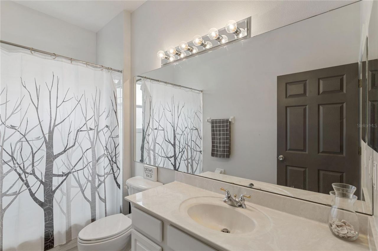 1283 Legendary Boulevard , Clermont, FL 34711 Photo