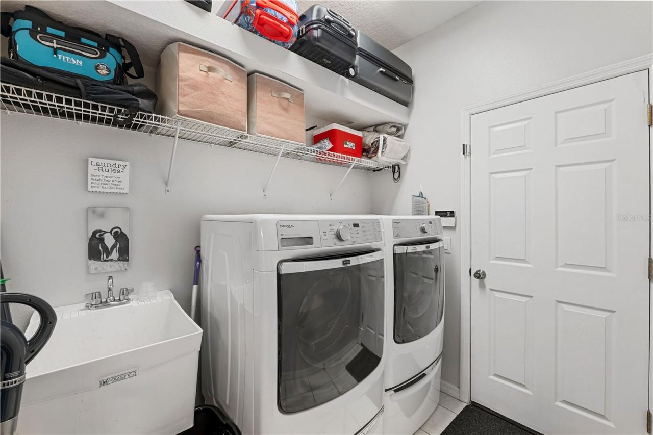 1283 Legendary Boulevard , Clermont, FL 34711 Photo