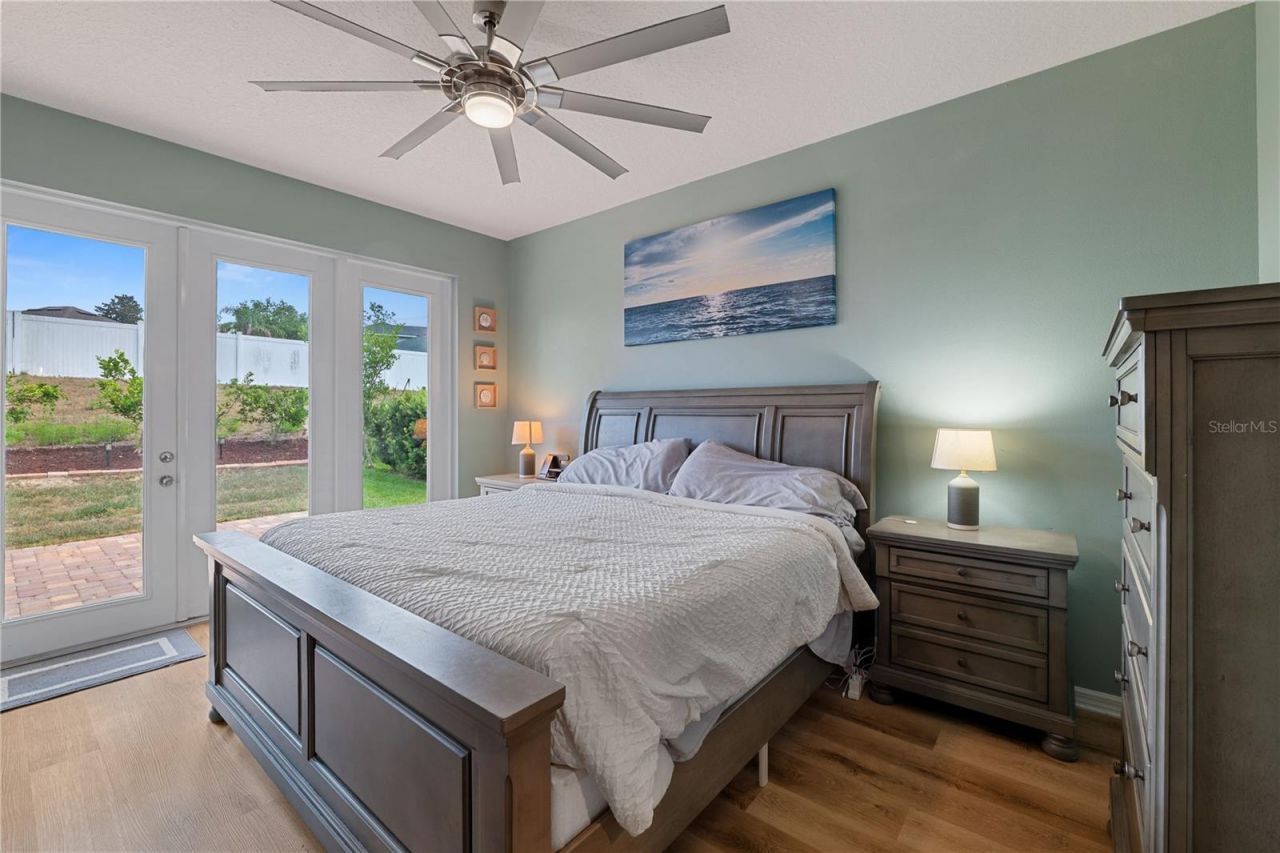 1283 Legendary Boulevard , Clermont, FL 34711 Photo