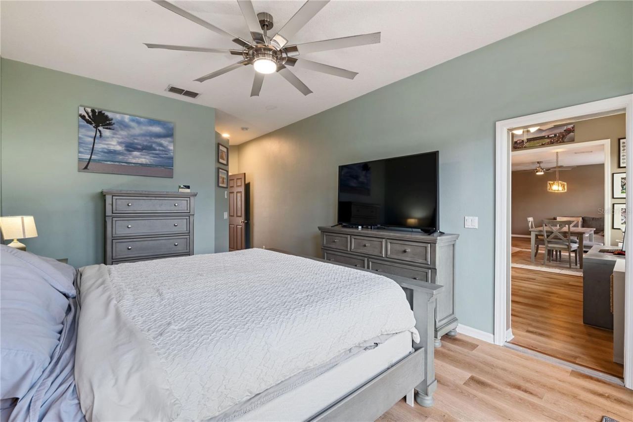 1283 Legendary Boulevard , Clermont, FL 34711 Photo