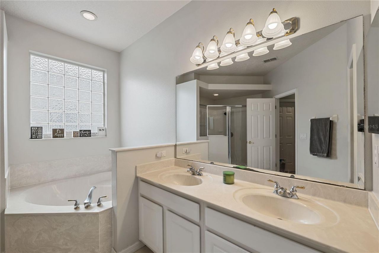 1283 Legendary Boulevard , Clermont, FL 34711 Photo