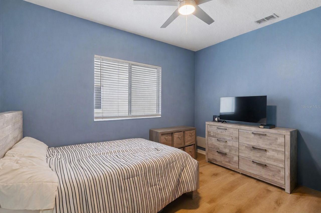 1283 Legendary Boulevard , Clermont, FL 34711 Photo