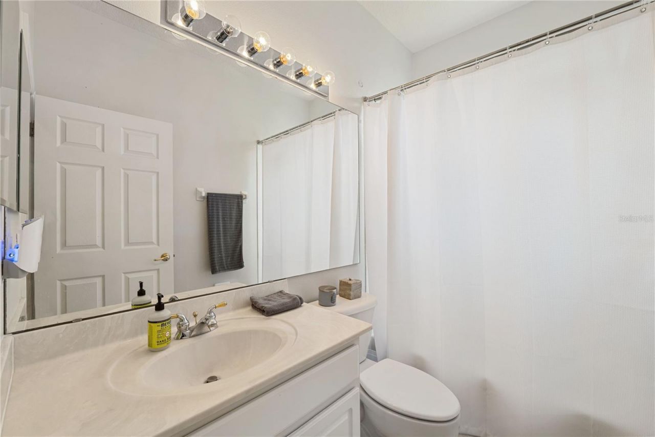 1283 Legendary Boulevard , Clermont, FL 34711 Photo