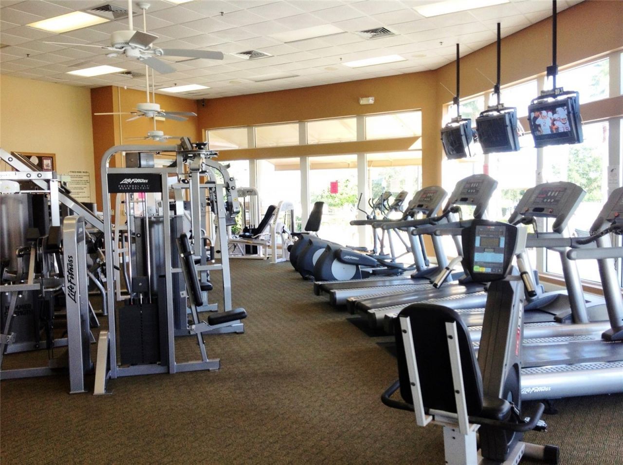 1283 Legendary Boulevard , Clermont, FL 34711 Photo