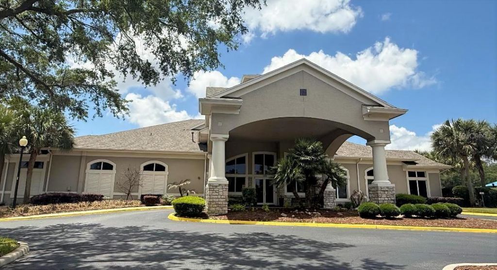 1283 Legendary Boulevard , Clermont, FL 34711 Photo