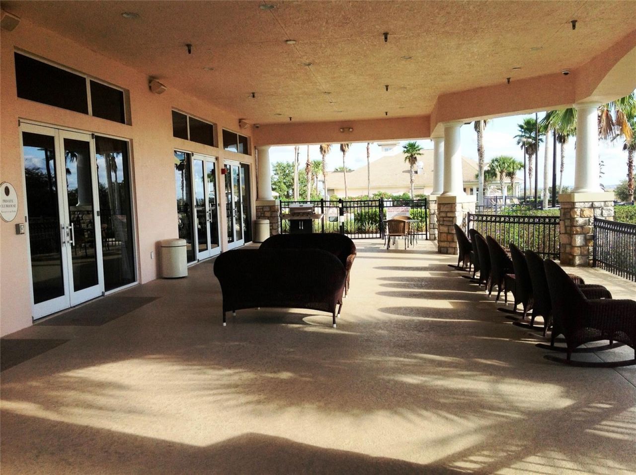 1283 Legendary Boulevard , Clermont, FL 34711 Photo
