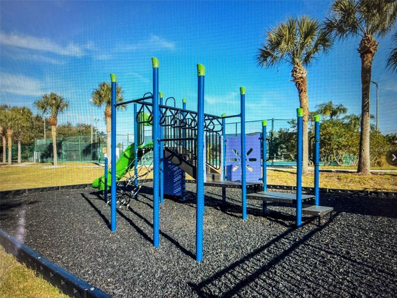 1283 Legendary Boulevard , Clermont, FL 34711 Photo