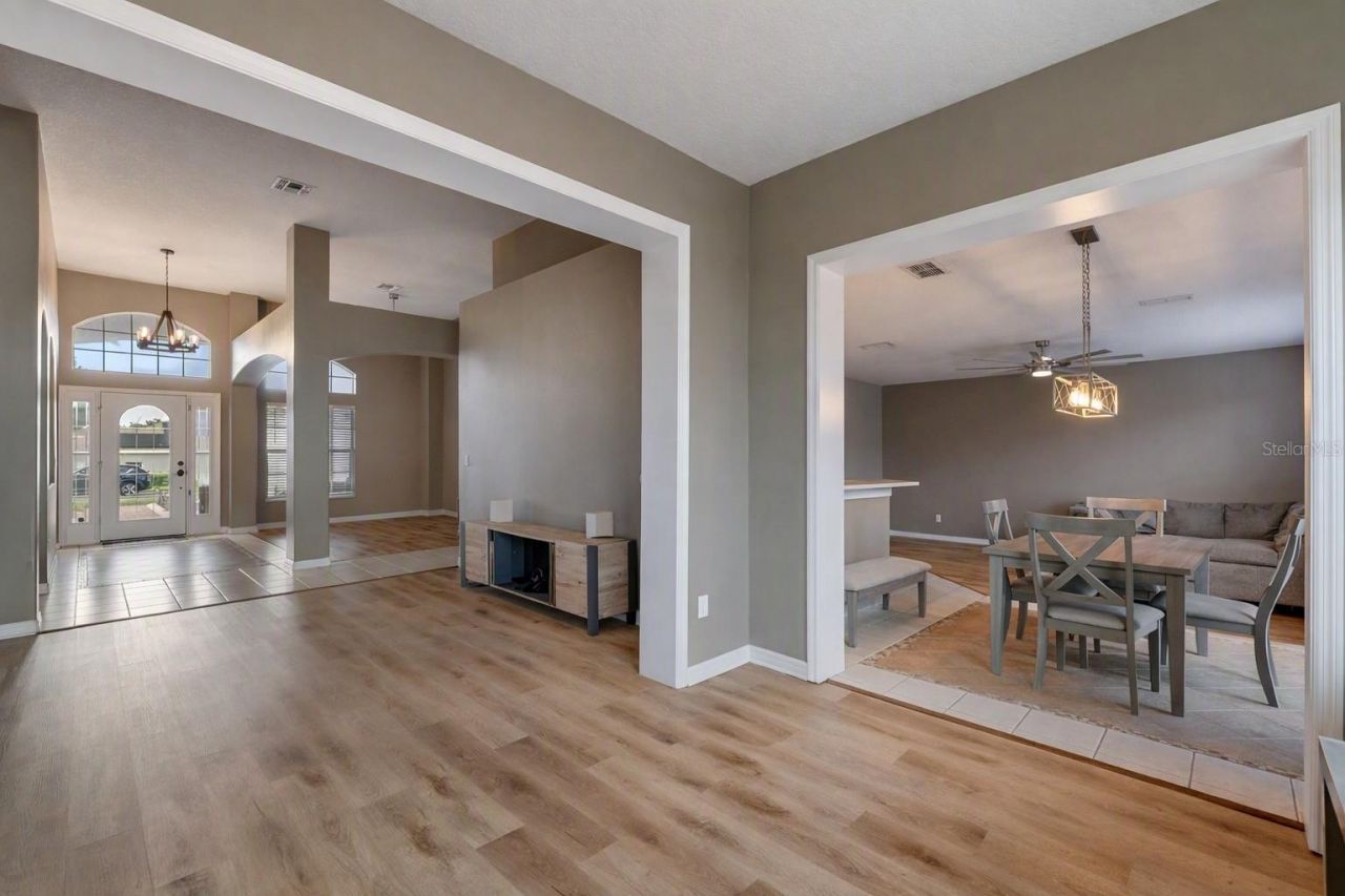 1283 Legendary Boulevard , Clermont, FL 34711 Photo