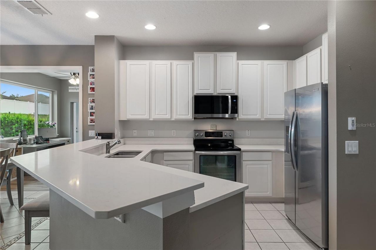 1283 Legendary Boulevard , Clermont, FL 34711 Photo
