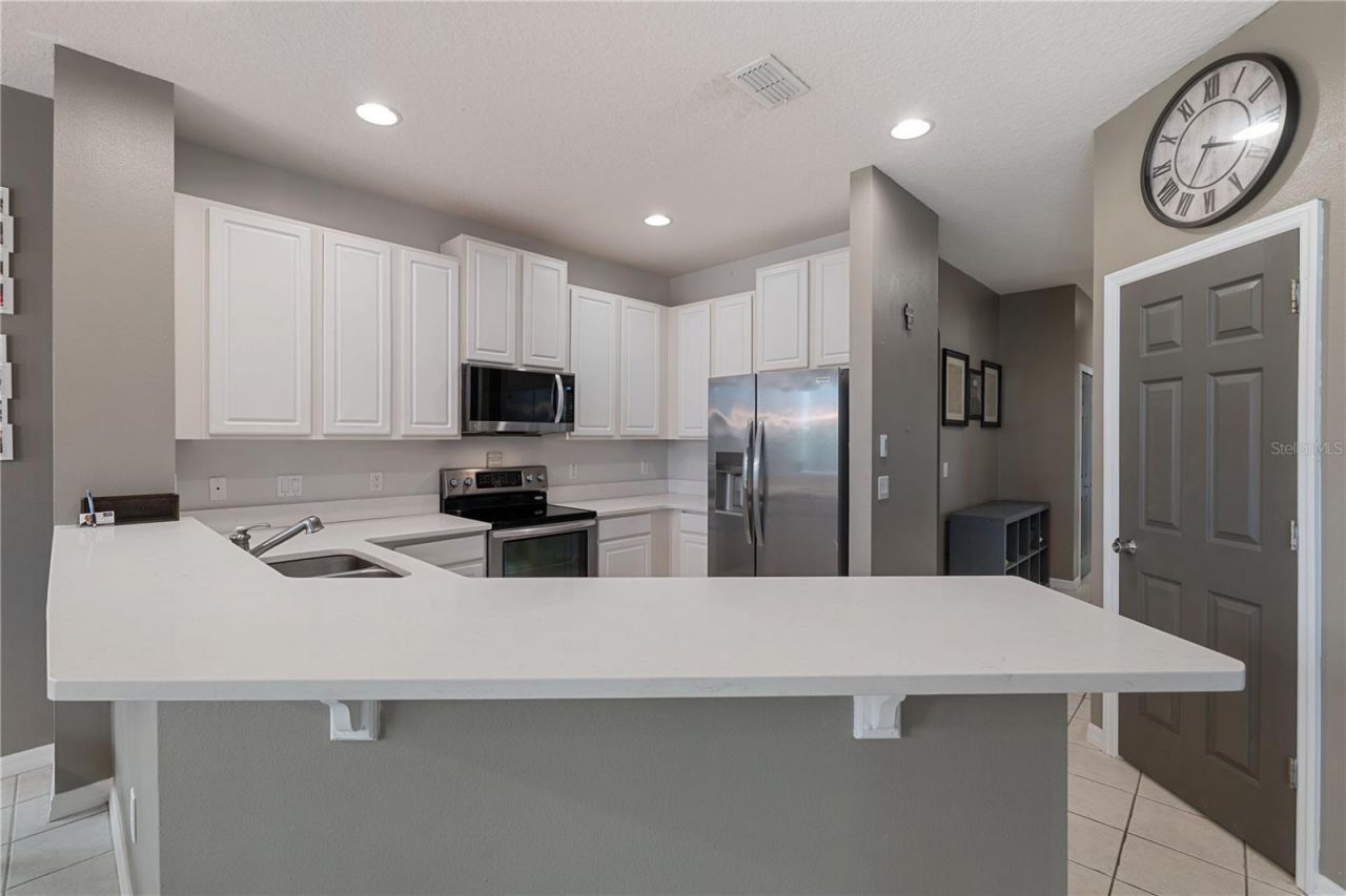 1283 Legendary Boulevard , Clermont, FL 34711 Photo