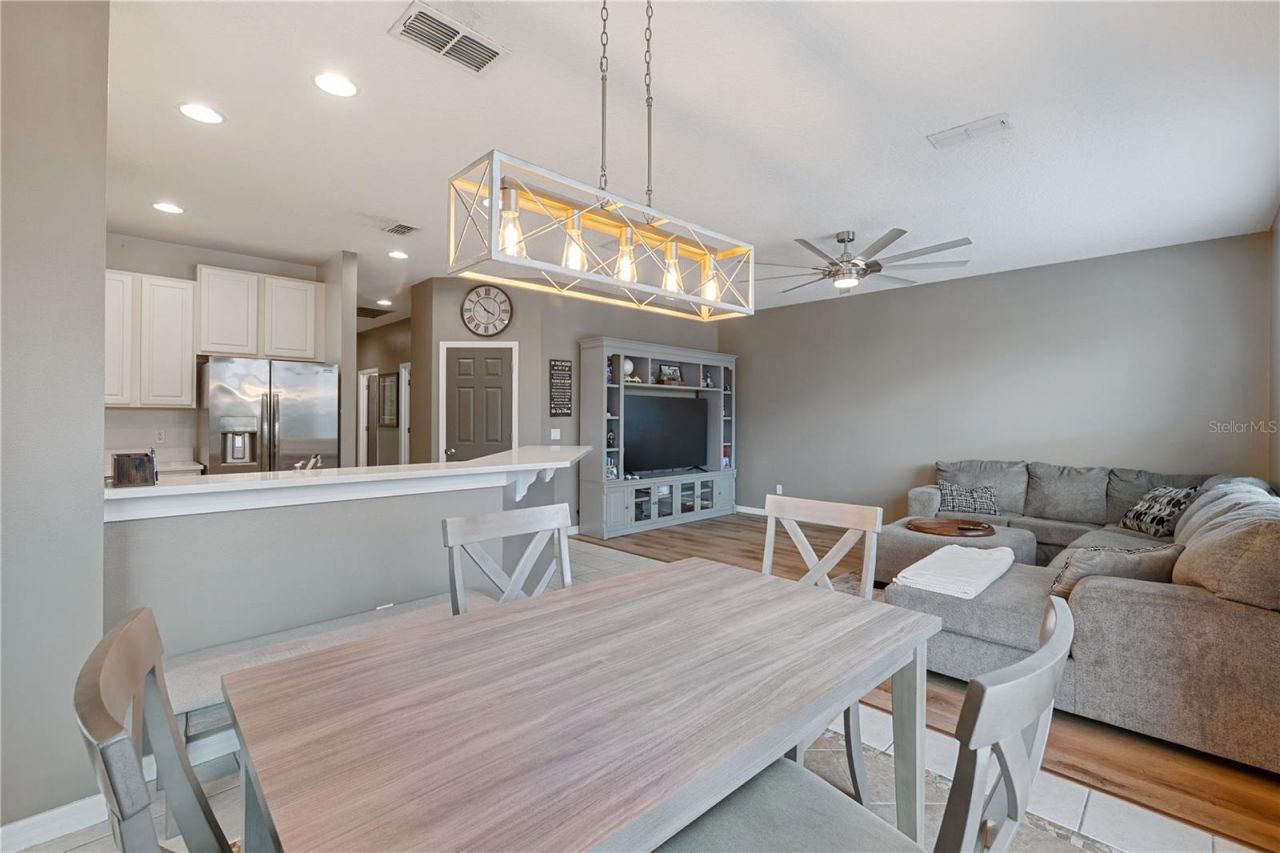 1283 Legendary Boulevard , Clermont, FL 34711 Photo
