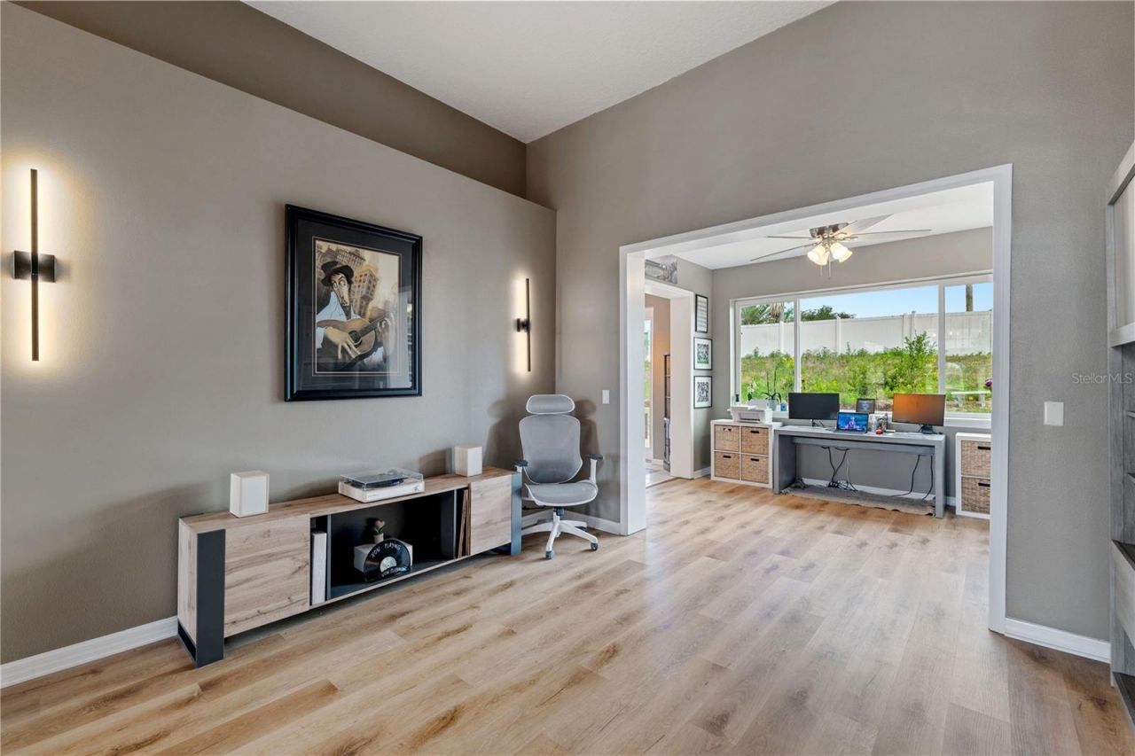 1283 Legendary Boulevard , Clermont, FL 34711 Photo
