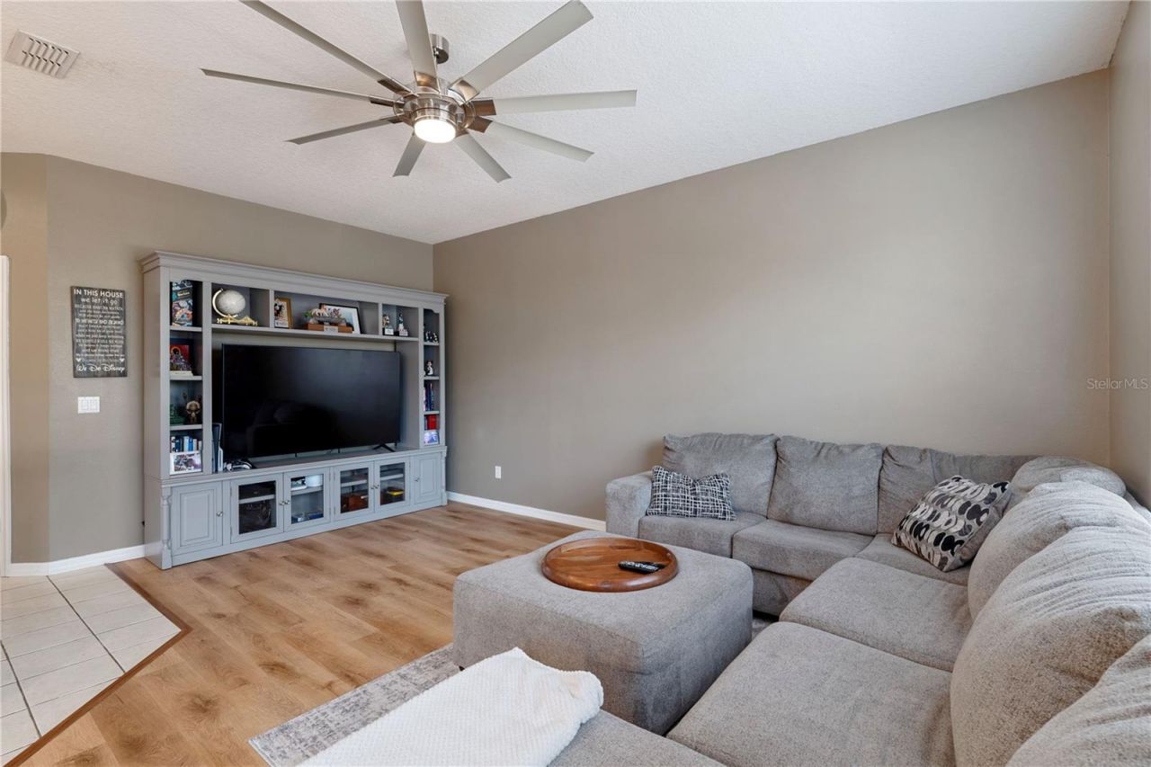 1283 Legendary Boulevard , Clermont, FL 34711 Photo