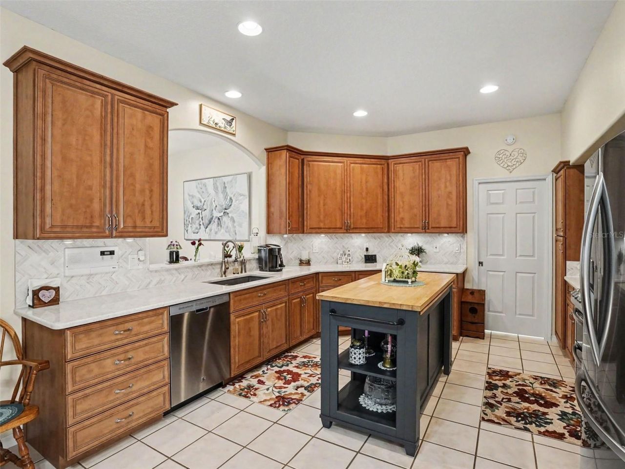 5366 Indian Ocean Loop , Tavares, FL 32778 Photo