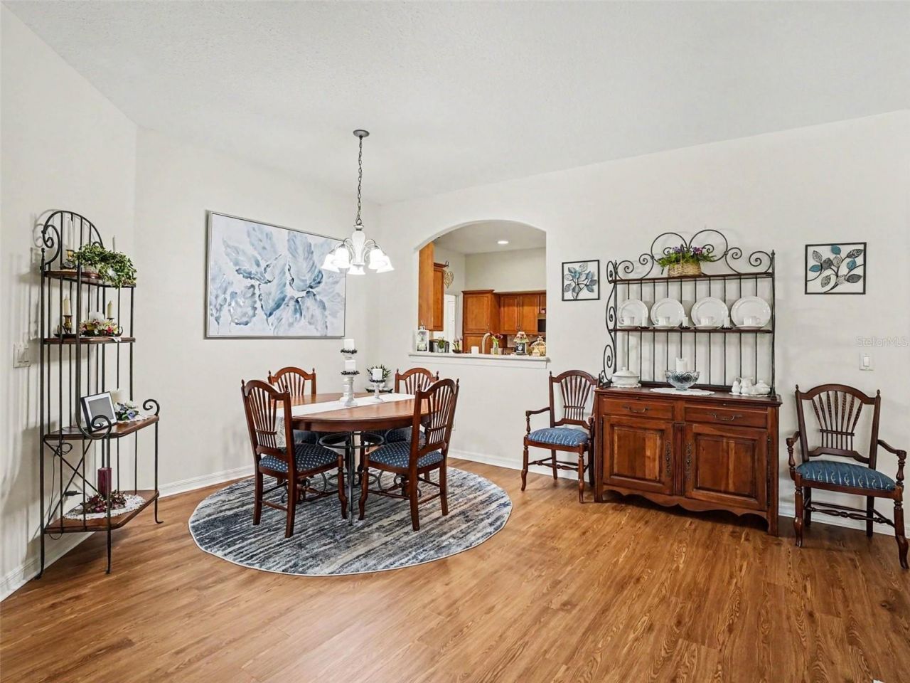 5366 Indian Ocean Loop , Tavares, FL 32778 Photo