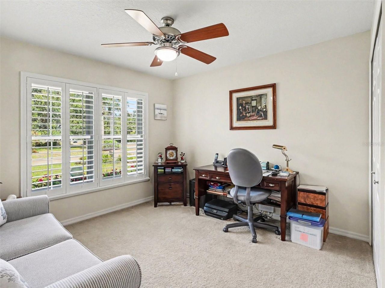 5366 Indian Ocean Loop , Tavares, FL 32778 Photo