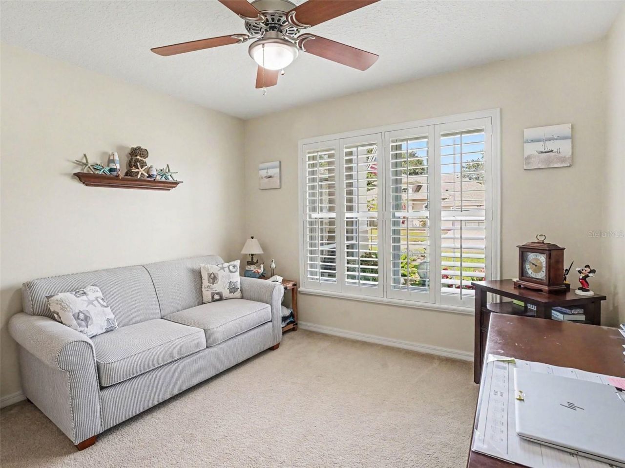 5366 Indian Ocean Loop , Tavares, FL 32778 Photo