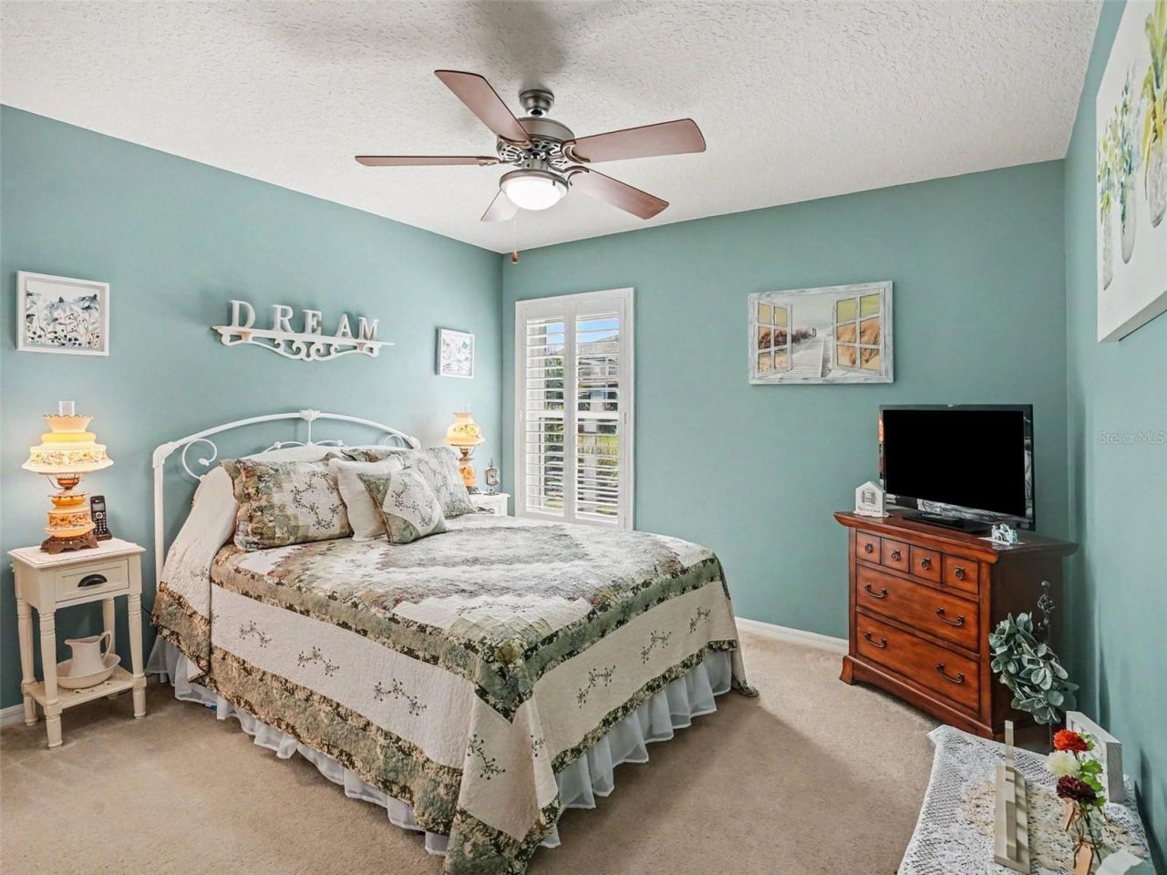 5366 Indian Ocean Loop , Tavares, FL 32778 Photo