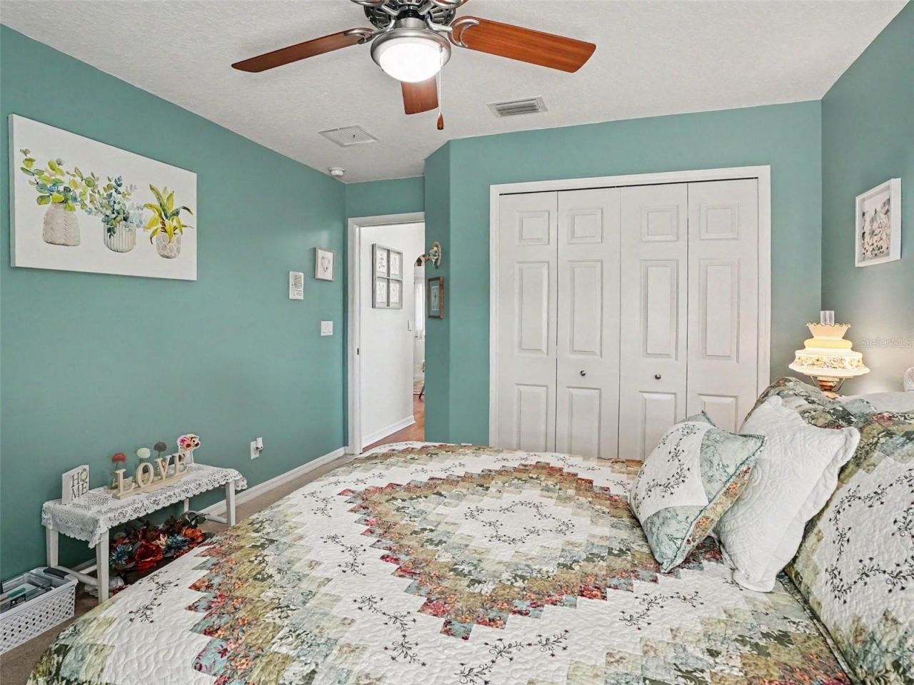 5366 Indian Ocean Loop , Tavares, FL 32778 Photo