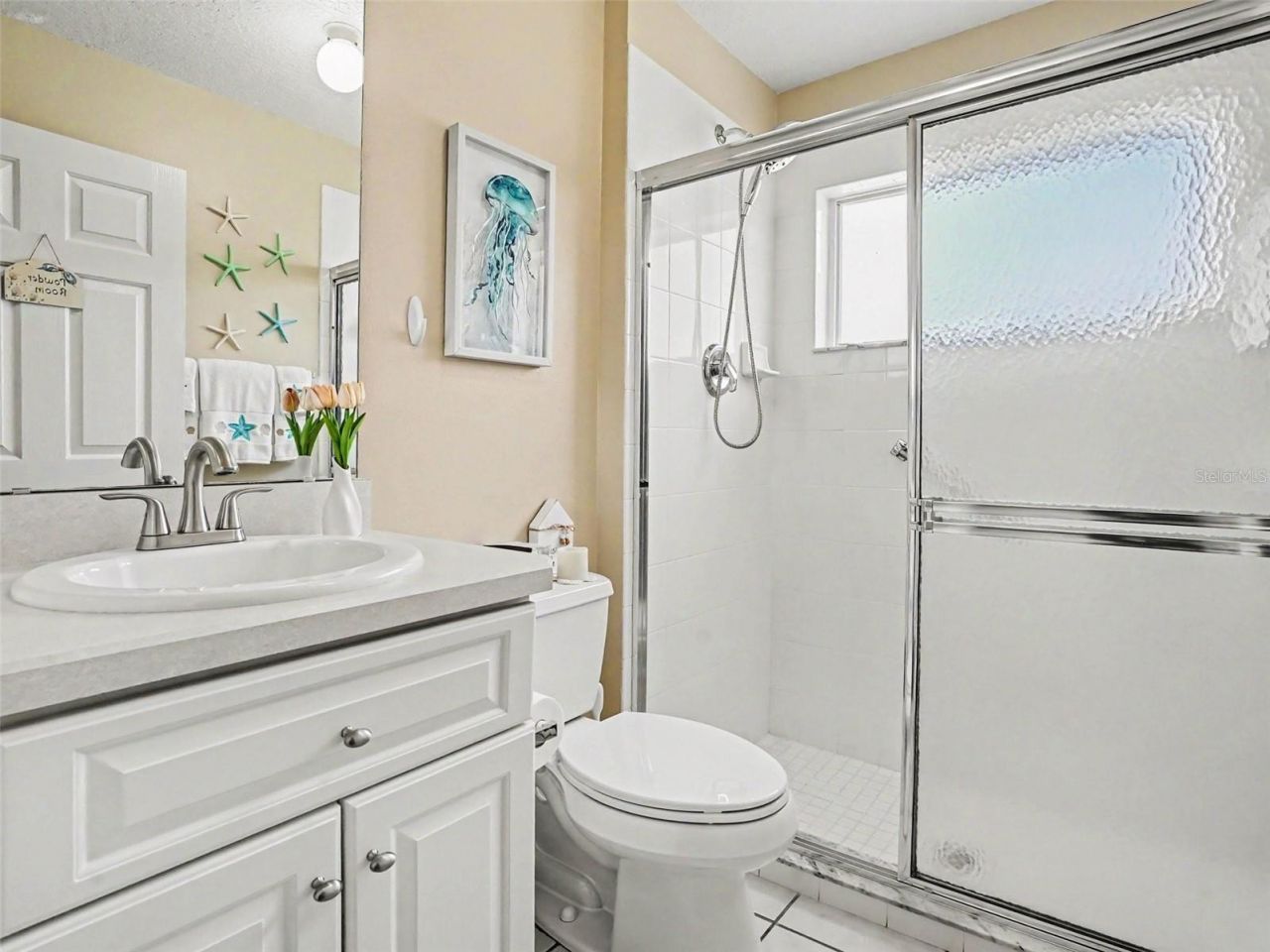 5366 Indian Ocean Loop , Tavares, FL 32778 Photo