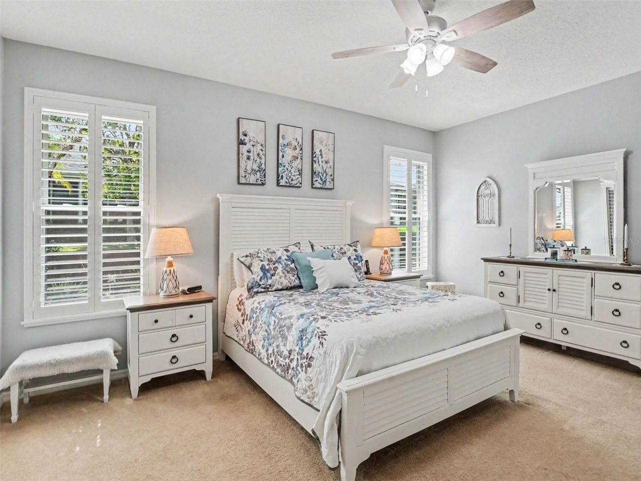 5366 Indian Ocean Loop , Tavares, FL 32778 Photo