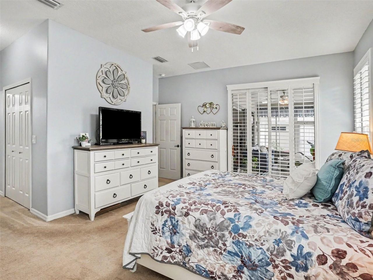 5366 Indian Ocean Loop , Tavares, FL 32778 Photo