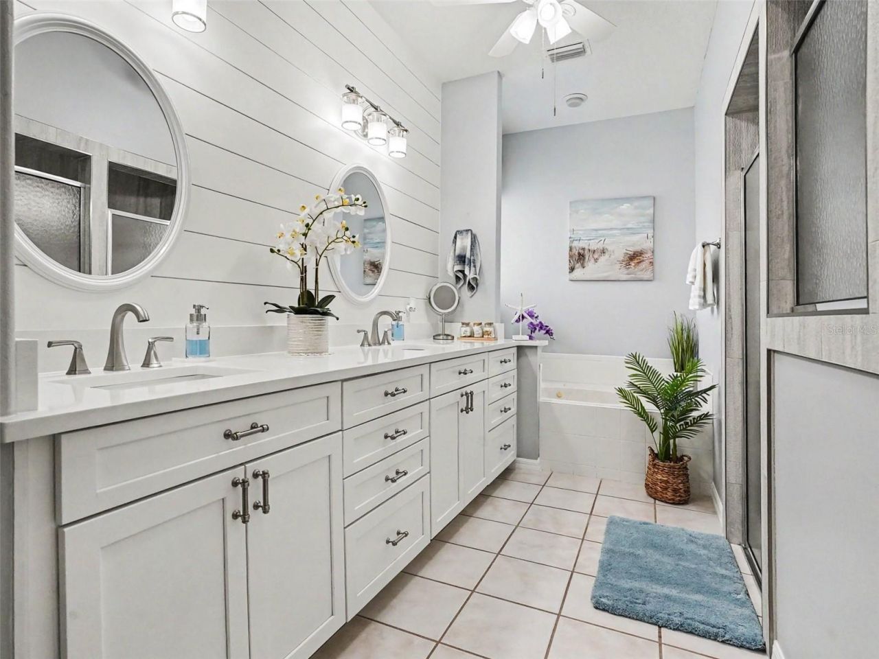 5366 Indian Ocean Loop , Tavares, FL 32778 Photo