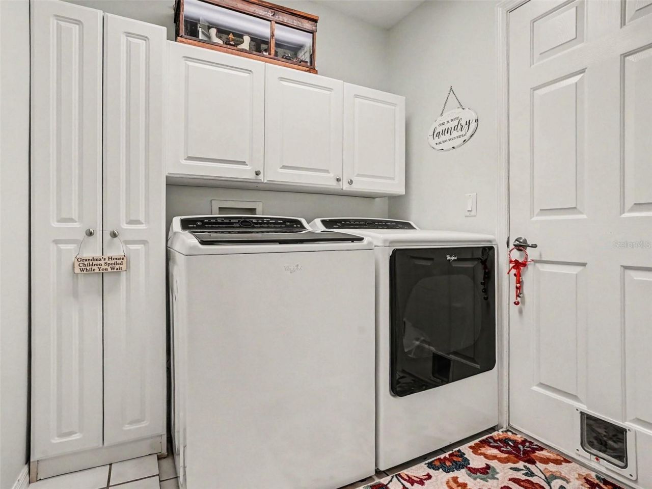 5366 Indian Ocean Loop , Tavares, FL 32778 Photo