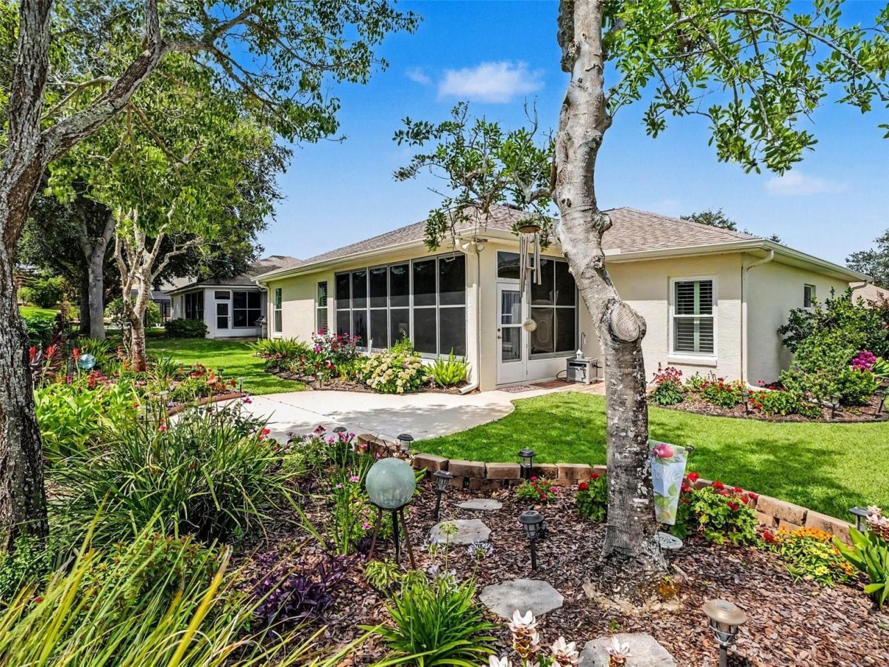 5366 Indian Ocean Loop , Tavares, FL 32778 Photo