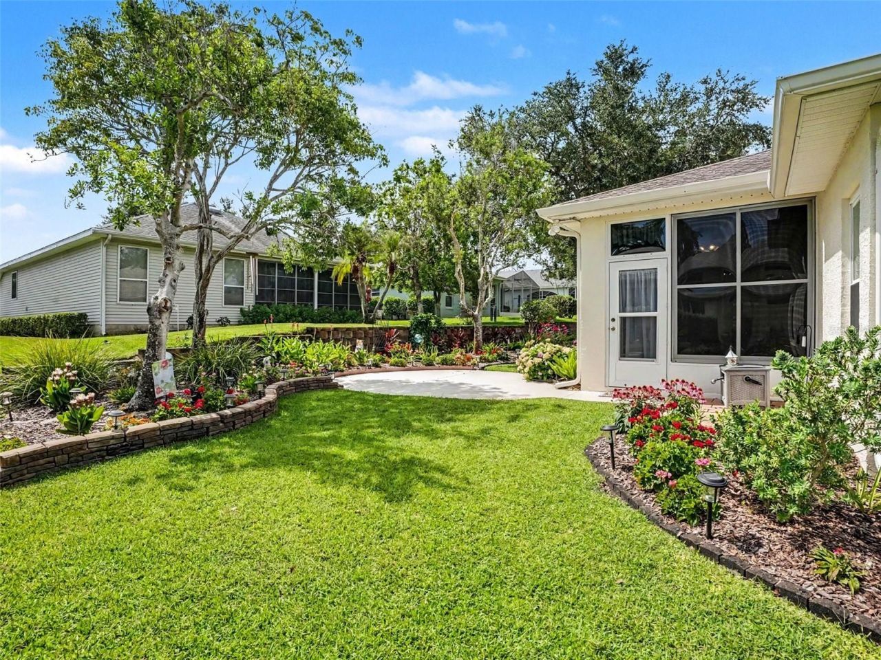 5366 Indian Ocean Loop , Tavares, FL 32778 Photo