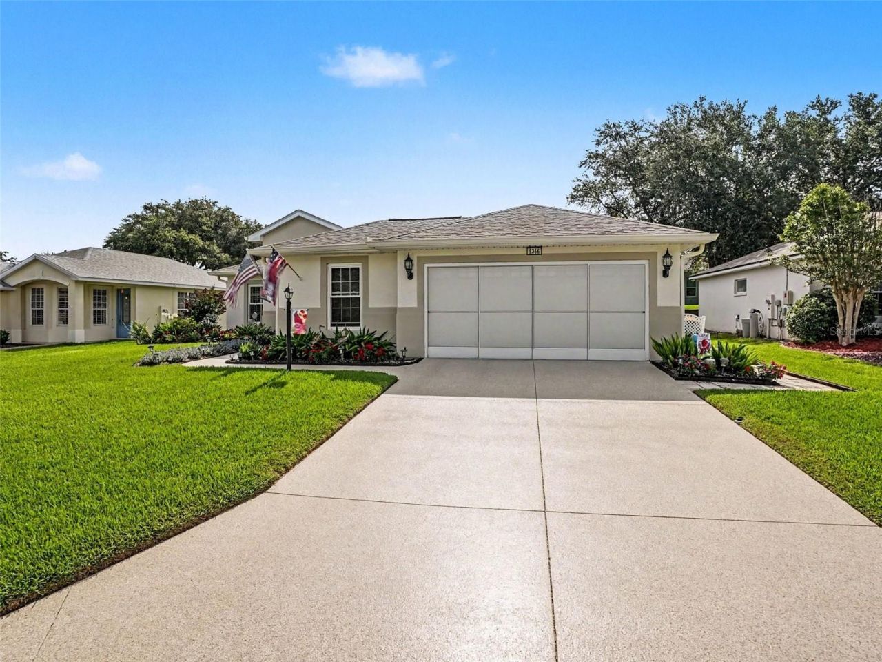 5366 Indian Ocean Loop , Tavares, FL 32778 Photo