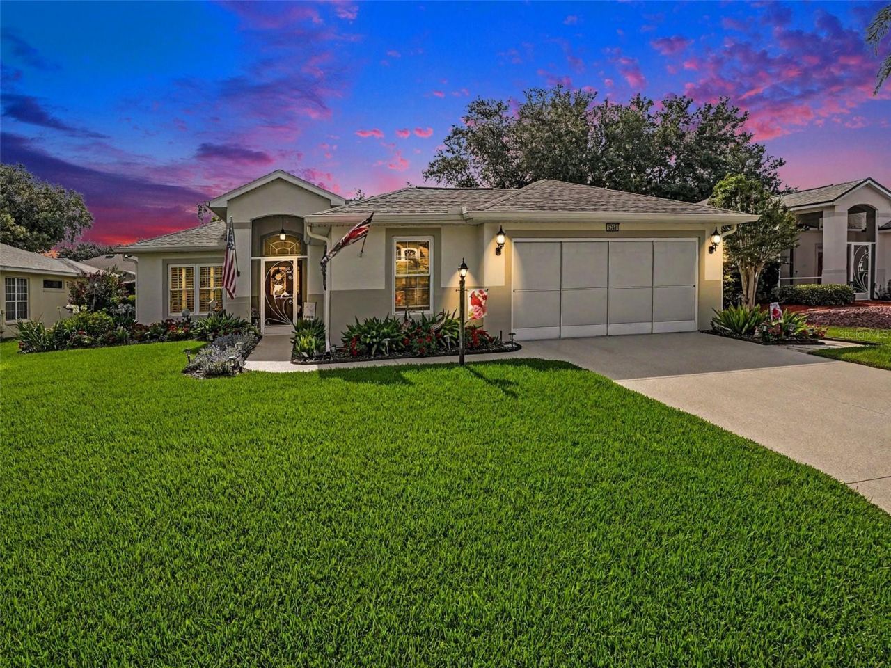 5366 Indian Ocean Loop , Tavares, FL 32778 Photo