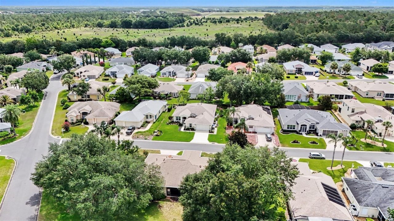 5366 Indian Ocean Loop , Tavares, FL 32778 Photo