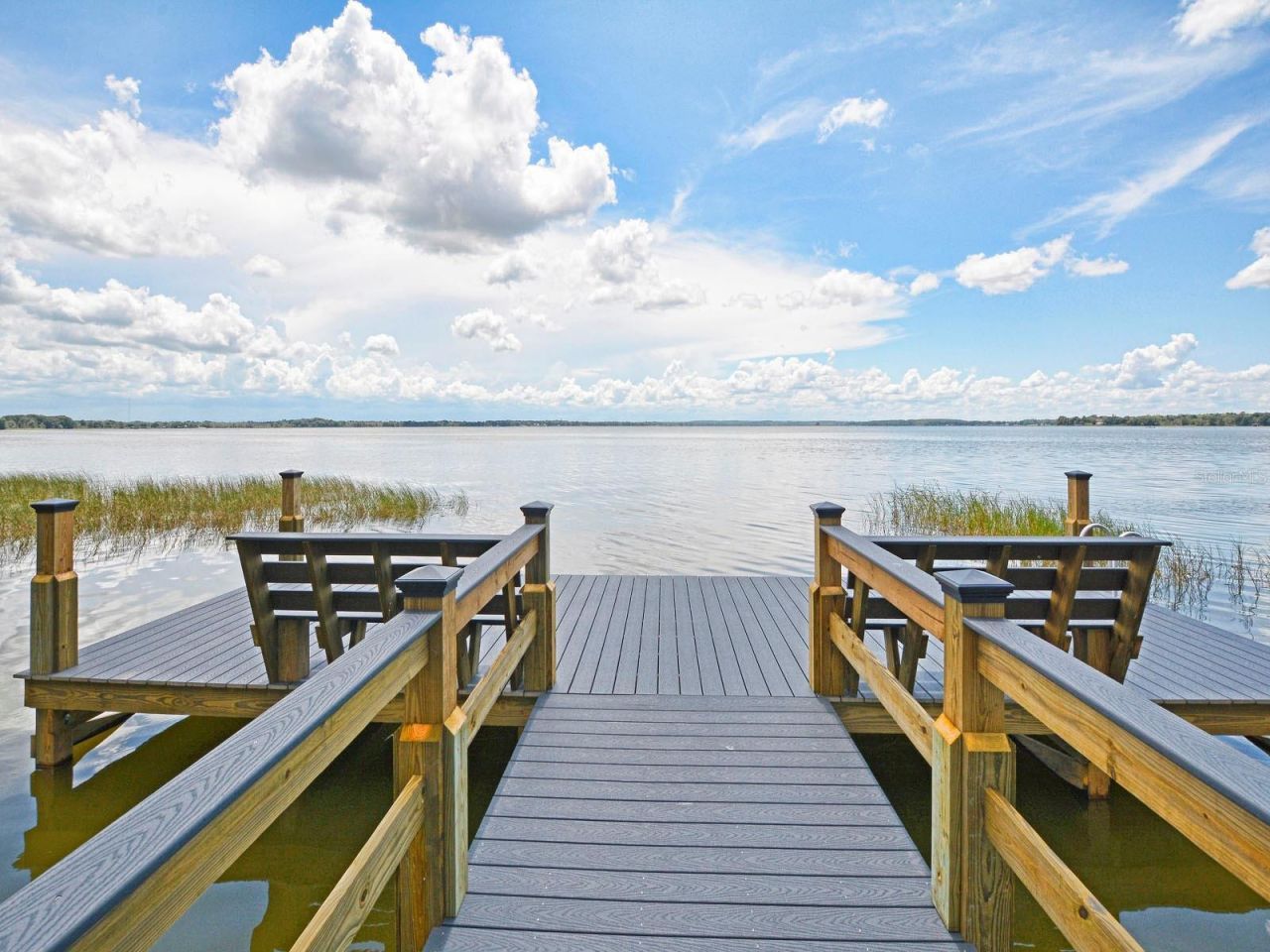 5366 Indian Ocean Loop , Tavares, FL 32778 Photo