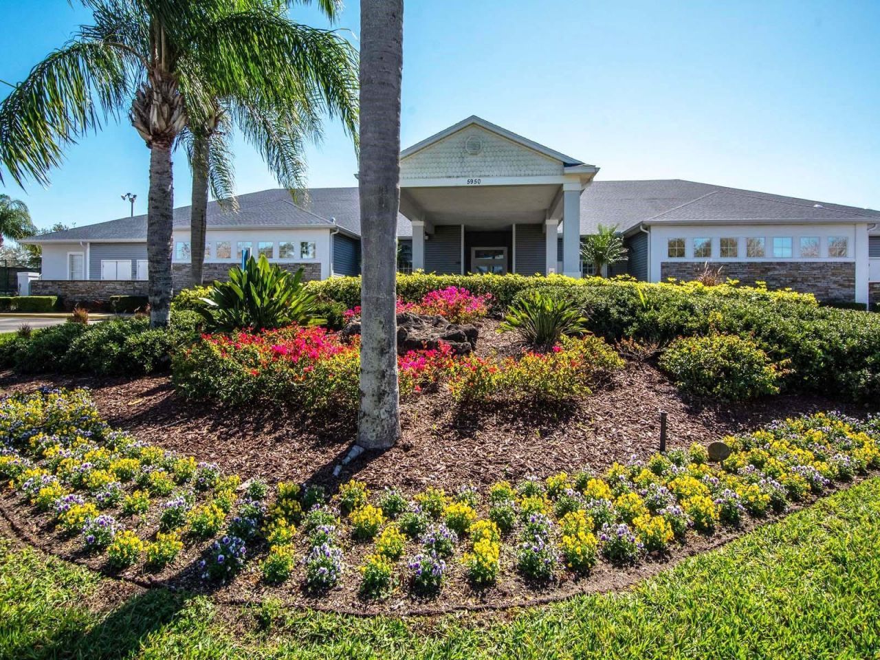 5366 Indian Ocean Loop , Tavares, FL 32778 Photo