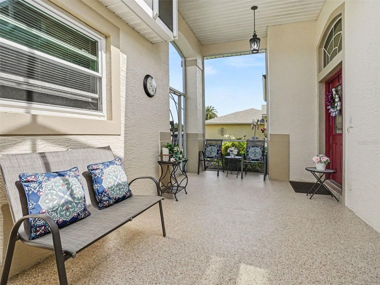 5366 Indian Ocean Loop , Tavares, FL 32778 Photo