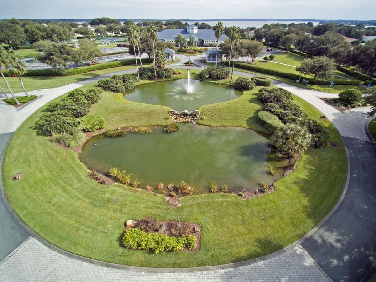 5366 Indian Ocean Loop , Tavares, FL 32778 Photo