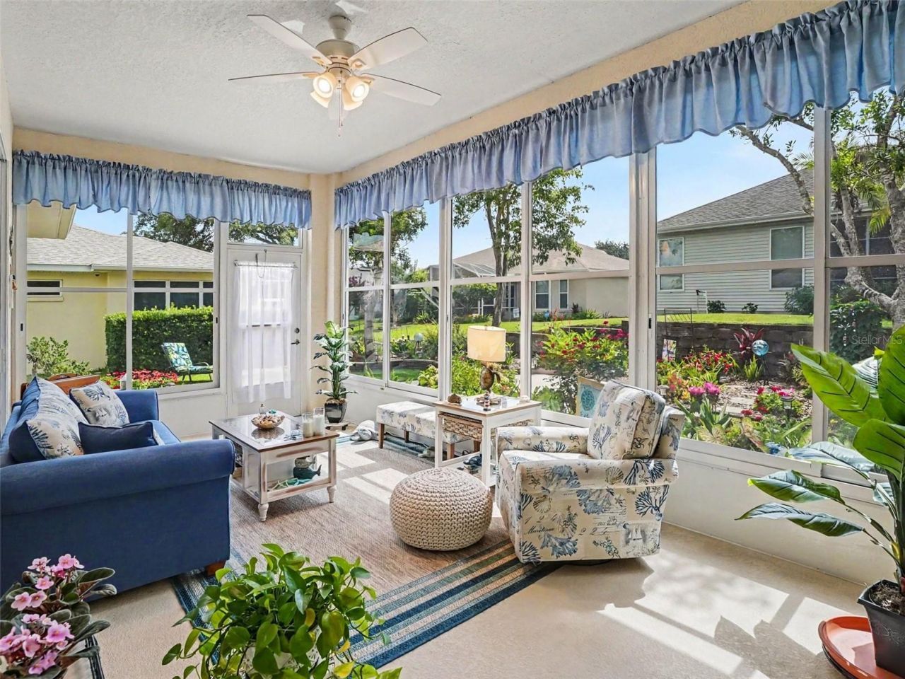 5366 Indian Ocean Loop , Tavares, FL 32778 Photo