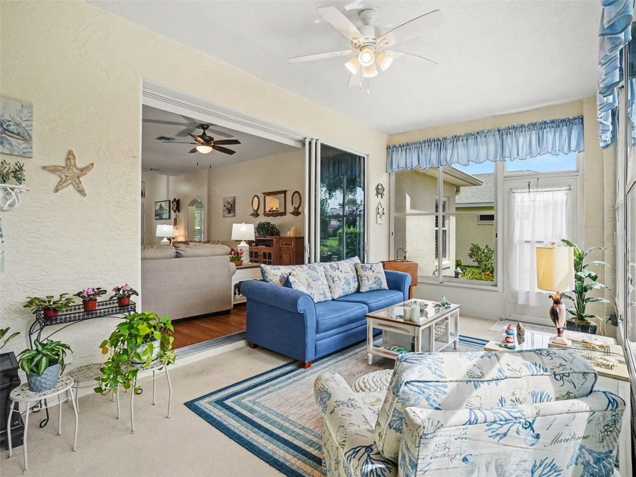 5366 Indian Ocean Loop , Tavares, FL 32778 Photo