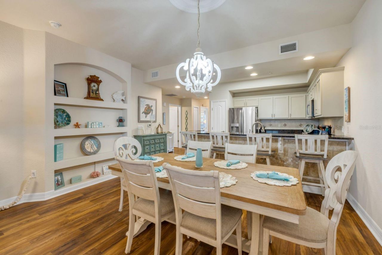 5300 S Atlantic Avenue, Unit 19-504, New Smyrna Beach, FL 32169 Photo
