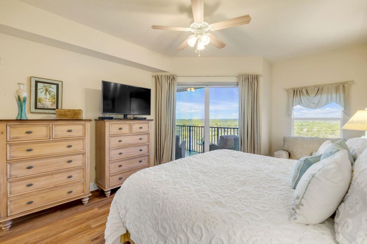 5300 S Atlantic Avenue, Unit 19-504, New Smyrna Beach, FL 32169 Photo
