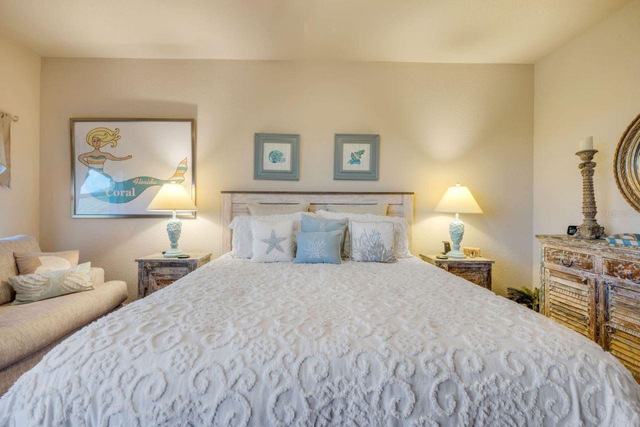 5300 S Atlantic Avenue, Unit 19-504, New Smyrna Beach, FL 32169 Photo