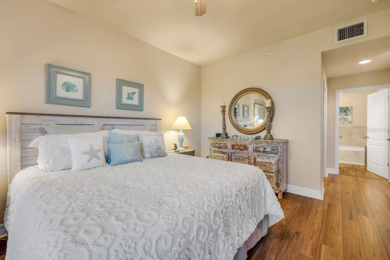 5300 S Atlantic Avenue, Unit 19-504, New Smyrna Beach, FL 32169 Photo