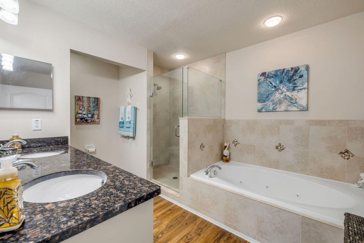 5300 S Atlantic Avenue, Unit 19-504, New Smyrna Beach, FL 32169 Photo