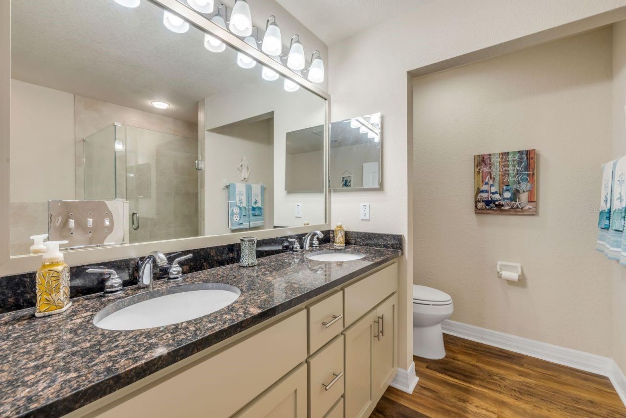 5300 S Atlantic Avenue, Unit 19-504, New Smyrna Beach, FL 32169 Photo