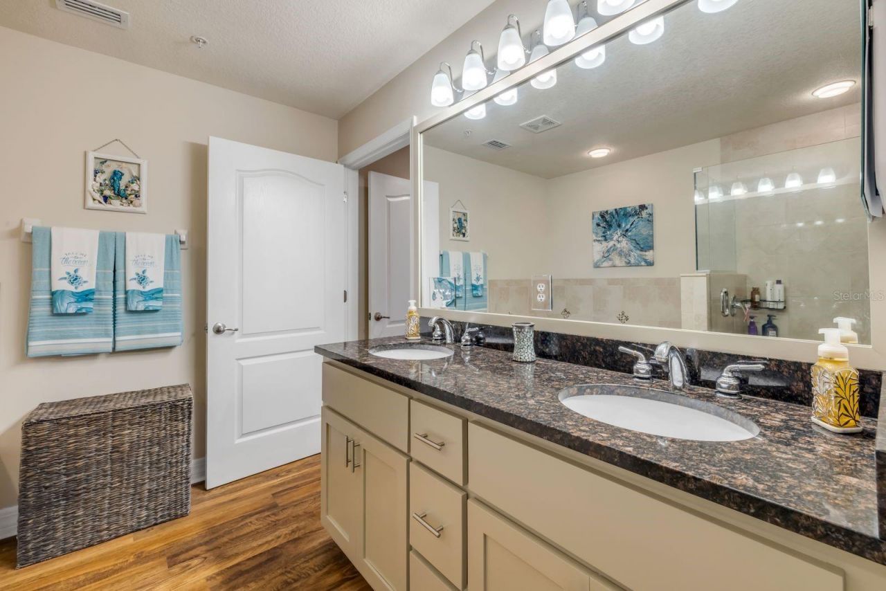 5300 S Atlantic Avenue, Unit 19-504, New Smyrna Beach, FL 32169 Photo