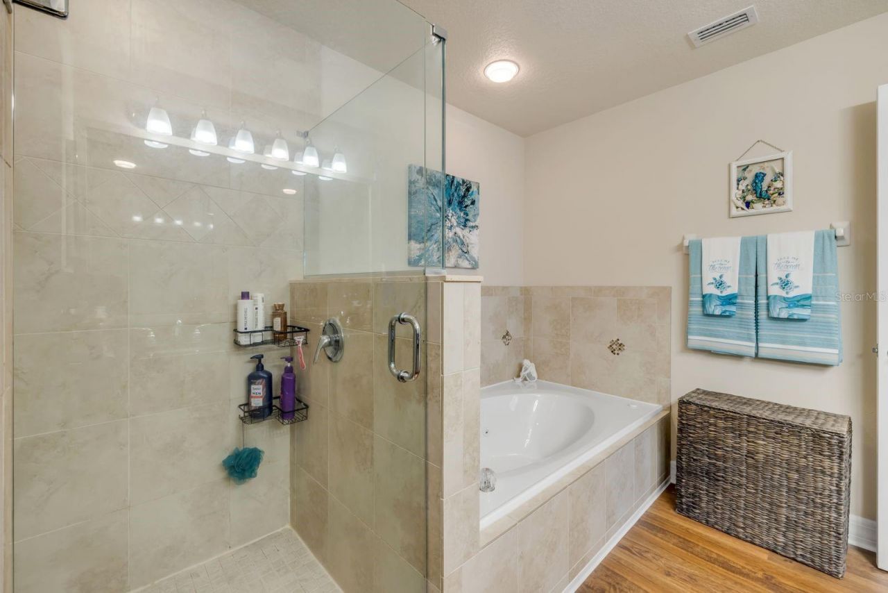 5300 S Atlantic Avenue, Unit 19-504, New Smyrna Beach, FL 32169 Photo