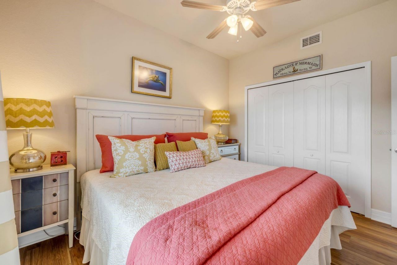 5300 S Atlantic Avenue, Unit 19-504, New Smyrna Beach, FL 32169 Photo